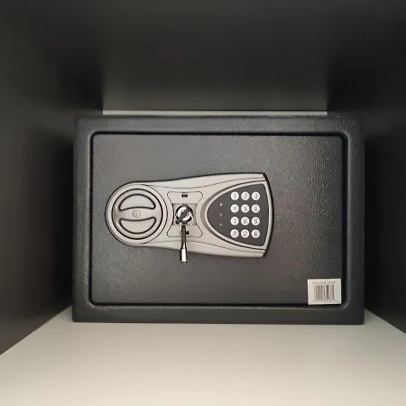 Mobile Limona